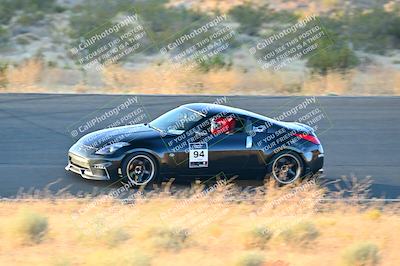 media/Jul-26-2024-Touge2Track (Fri) [[bbe30c5653]]/Red (Intermediate 2)/Session 2-Bowl Exit/